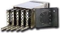Actual product image Verbatim Slimline (DVD writer)