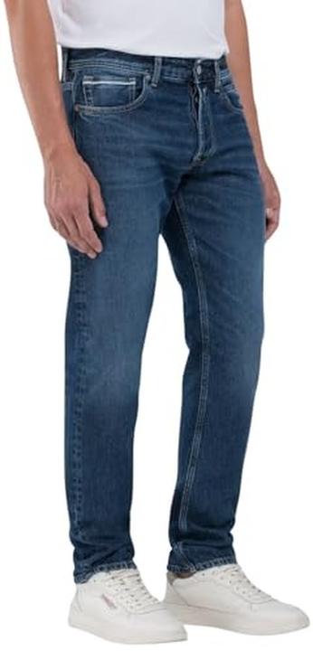 Actual product image Replay 10021664 (W33/L30)