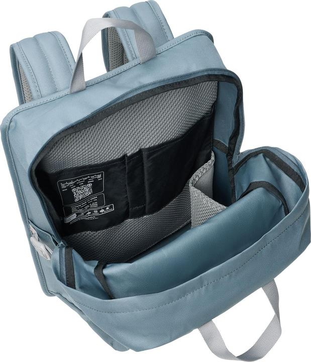 Immagine prodotto Vaude Coreway Pack 17 (17 l)