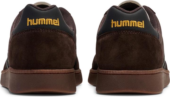 Actual product image hummel VM78 CPH RS (41)