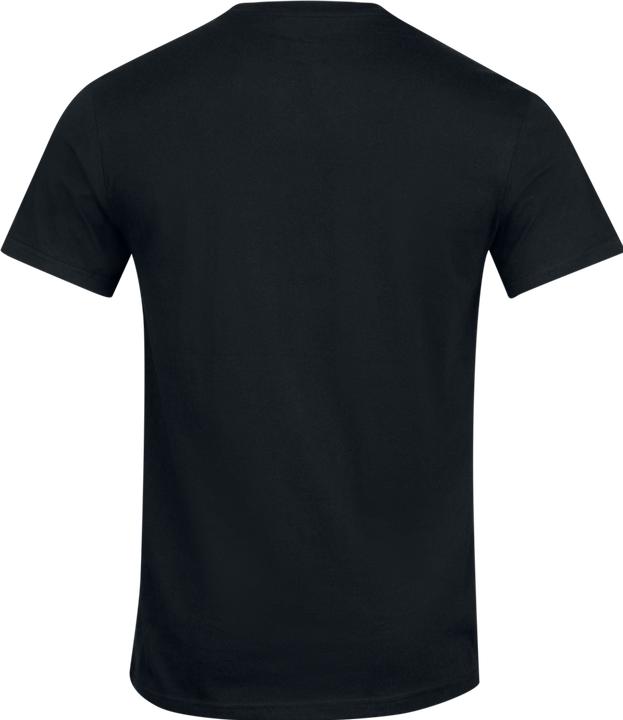 Produktbild Difuzed Pokémon - Charizard Short Sleeved T-shirt - L (L)