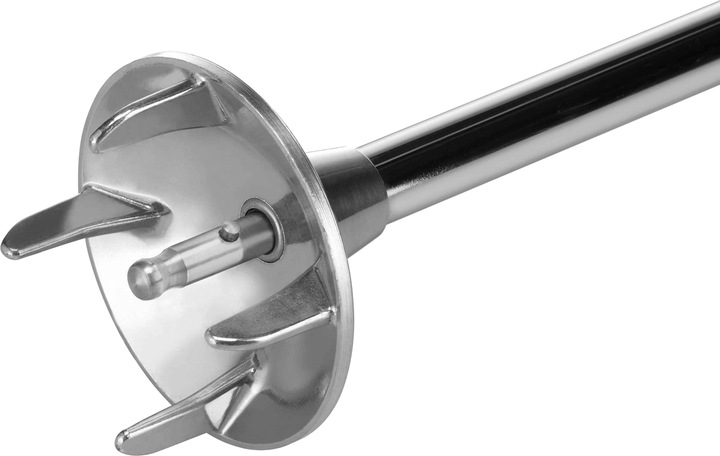 Produktbild Unold M 160 G (EU-Stecker)