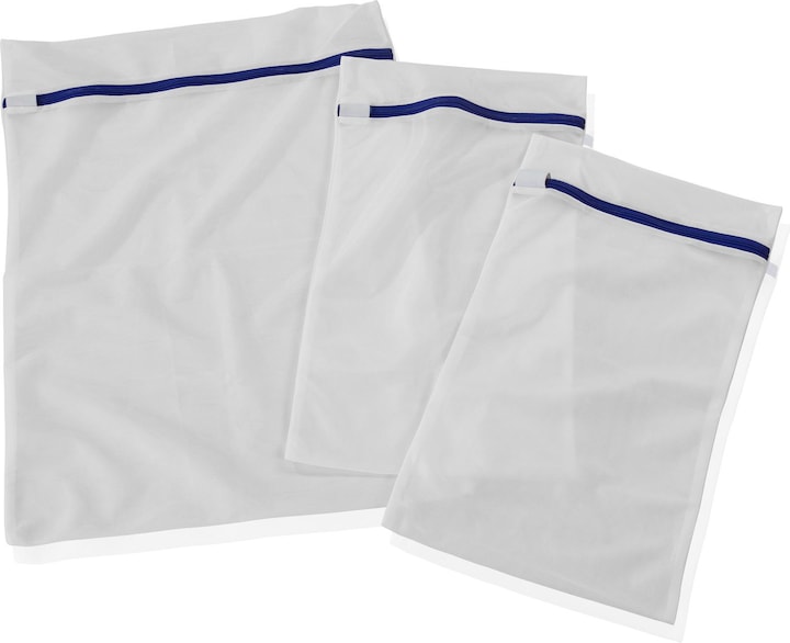 Actual product image Leifheit Laundry net