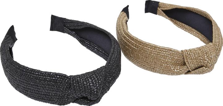 Produktbild Urban Classics Braid Bast (x2)