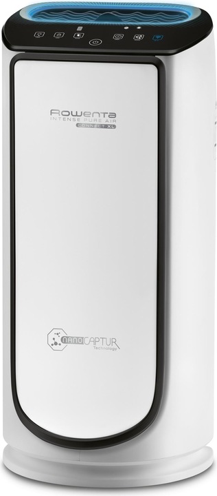 Rowenta Intense Pure Air Connect (140 m²)