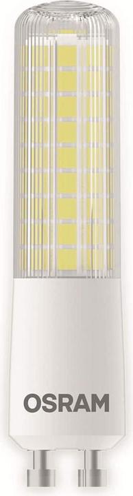 Produktbild Osram Special T Slim (GU10, 7 W, 806 lm, 6 x, E)