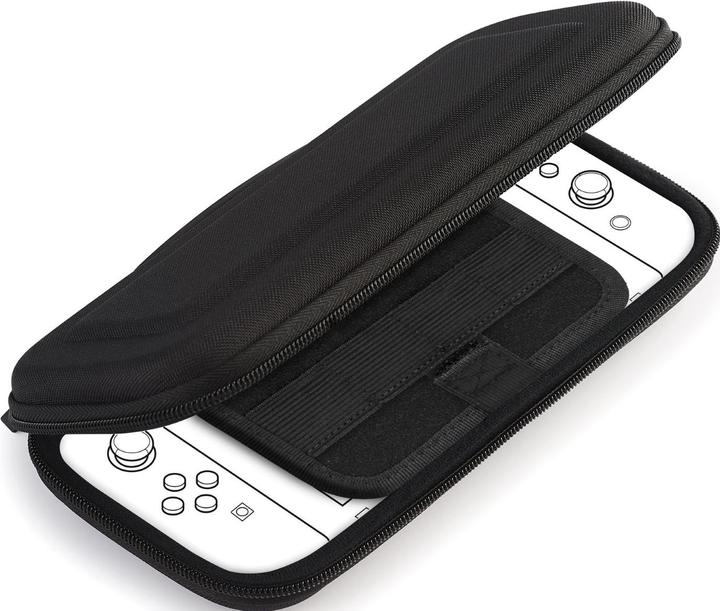 Produktbild Bigben Essential Pack (Switch Lite)