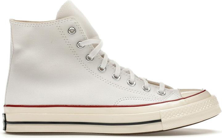 Image du produit Converse Chuck Taylor All Star '70 Hi (41.5)