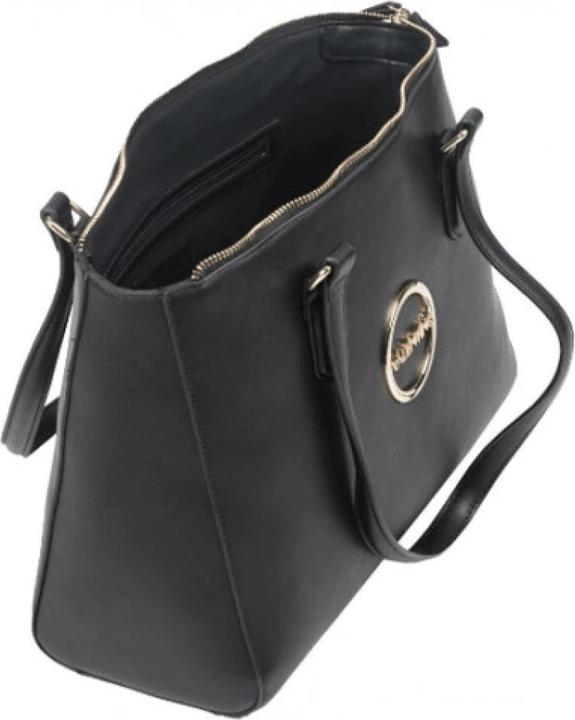 Immagine prodotto Valentino Moses Shopping Bag