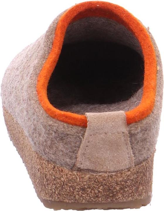 Immagine prodotto Haflinger Pantofole (37)