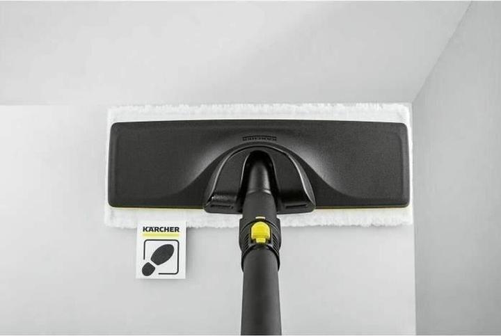 Immagine prodotto Kärcher SC 4 Easy Fix (3.50 bar, 2000 W)