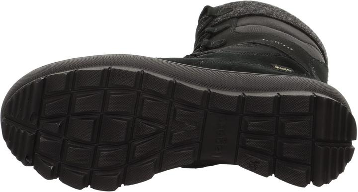 Image du produit Legero Novara (40.5)