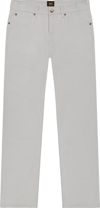 Produktbild Lee Daren Zip Fly (33)