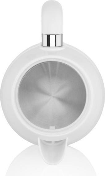 Actual product image ETA Duna (1.70 l)