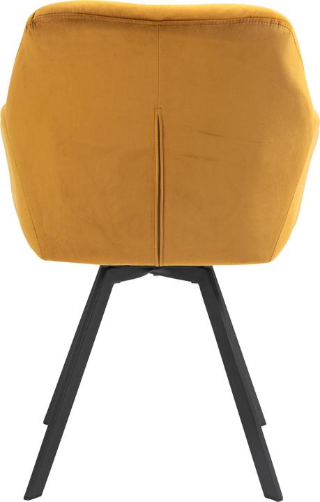 Produktbild SalesFever Essgruppe (Holz)
