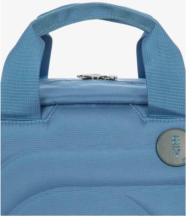 Actual product image Brics BY Ulisses backpack 37 cm laptop compartment (17 l)