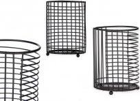 Immagine prodotto Kinvara Porta utensili