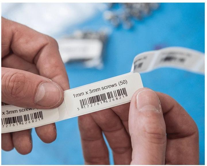 Produktbild Brother QL-1100 (300 dpi)