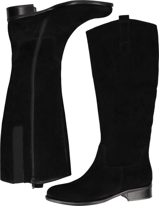 Produktbild Gabor Stiefel (37.5)