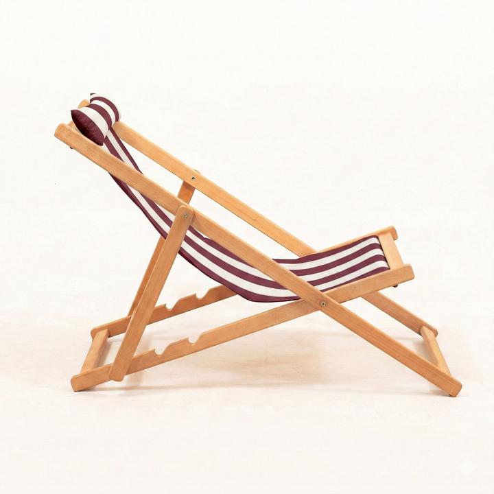 Actual product image Kalune Design Myn03 Garden Table & Chairs Set (3 Pieces)