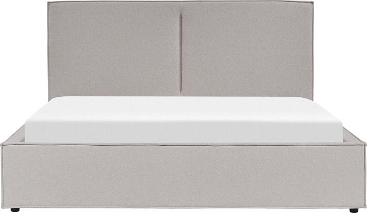 Actual product image Beliani Moissac (180 x 200 cm)