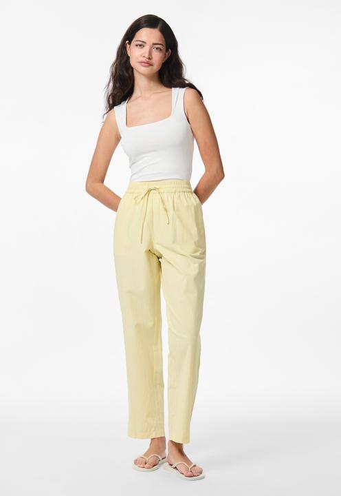 Produktbild Pieces Hose (XL)