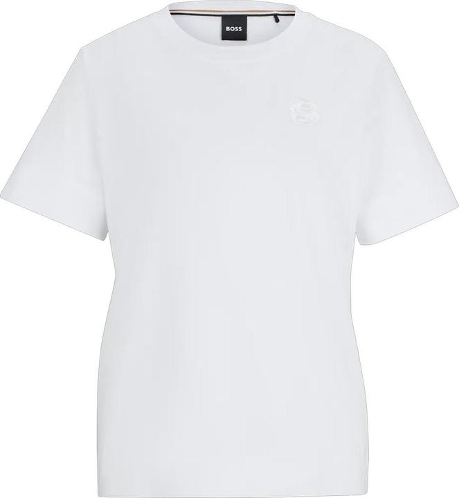BOSS TShirt bestickt (40)