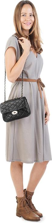 Immagine prodotto Samantha Look Umhängetasche