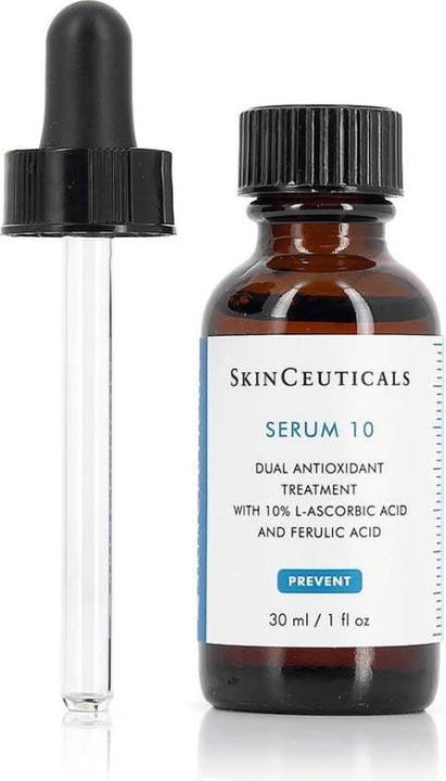 Immagine prodotto SkinCeuticals Siero 10 (30 ml)