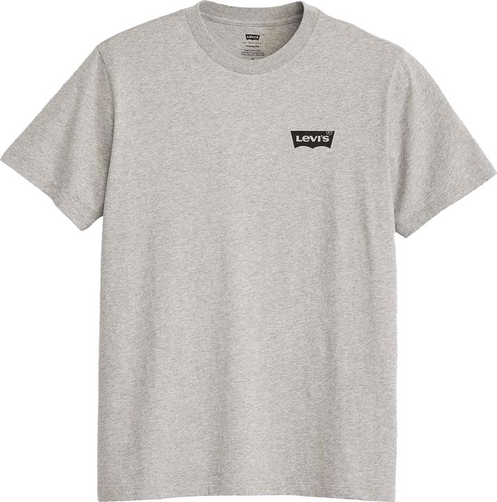 Immagine prodotto Levis Classic Maglietta Stampa Bandana Uomo (M)