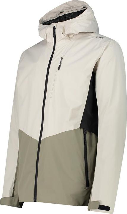 Immagine prodotto CMP Campagnolo Giacca con cappuccio (M)