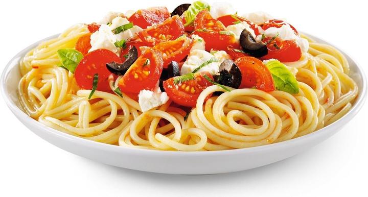 Produktbild Tefal Ingenio Universalreibe