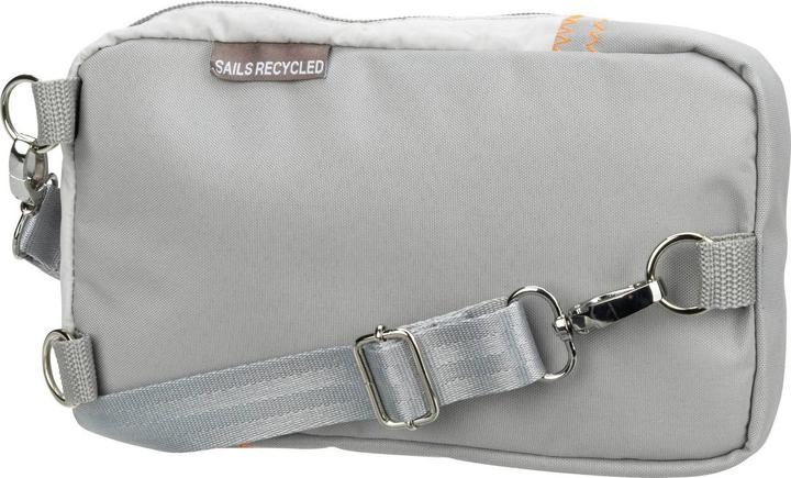 Produktbild 360Grad Gürteltasche Nautik