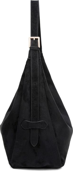 Produktbild Diana & Co Damen Schultertasche - Modell Solara Ultra - 100% Polyester - 38.0 X 35.0 X 17.0 Cm