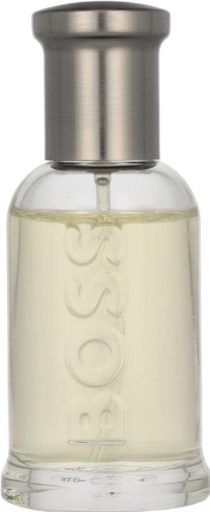 Produktbild Hugo Boss Bottled (Eau de Toilette, 30 ml)