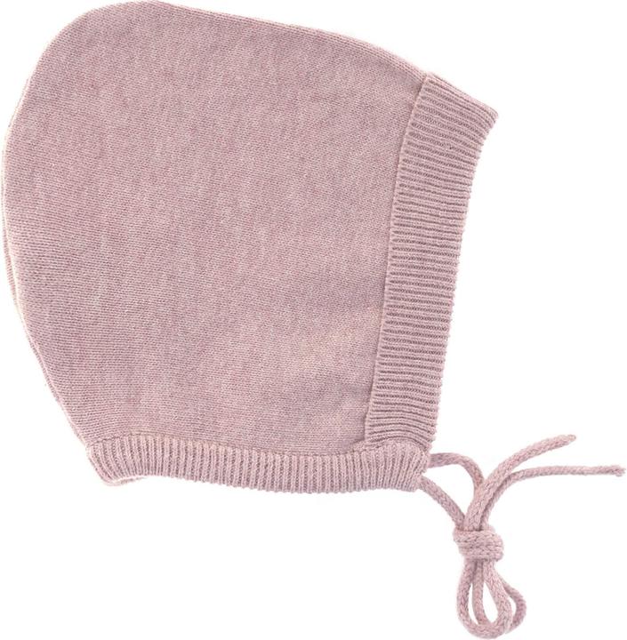 Produktbild Lässig Garden Knitted Cap (74/80)