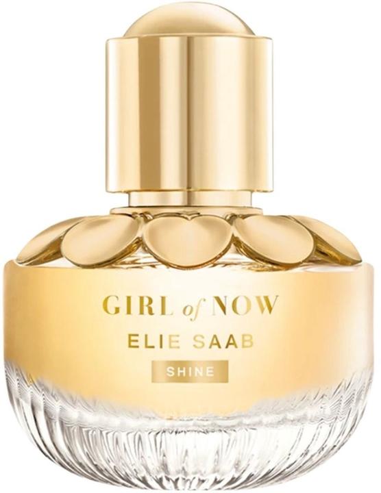 Elie Saab Girl of Now (Eau de Parfum, 30 ml)