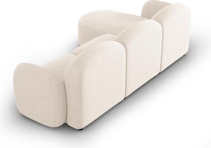 Image du produit Micadoni Blair (Canapé d'angle)