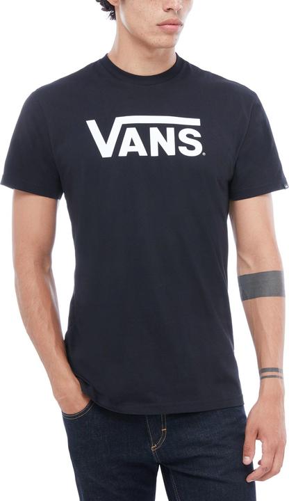 Immagine prodotto Vans VGGY28 Classico (M)