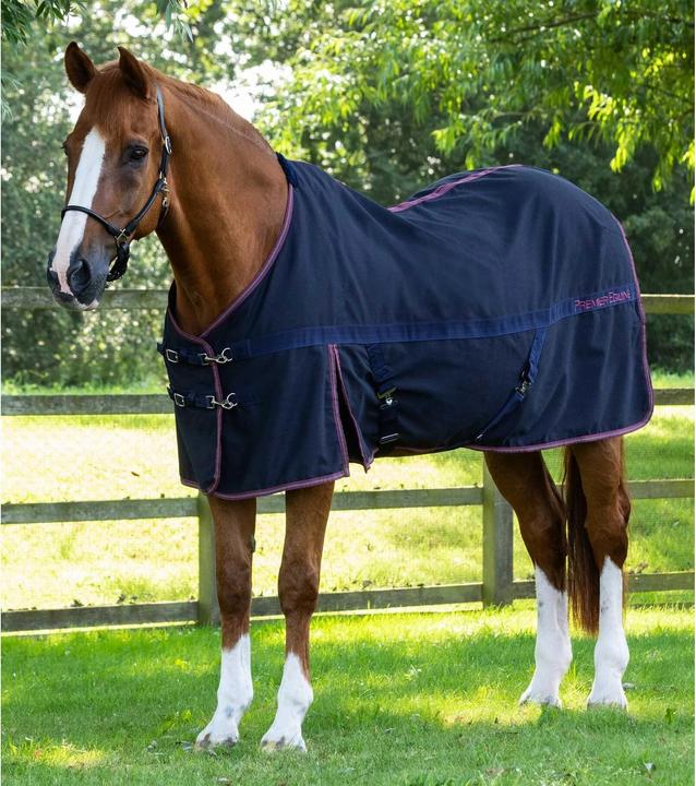 Immagine prodotto Premier Equine Barrasso 450 g (175 cm)