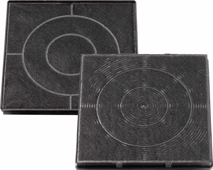 Image du produit Oranier Filtre à charbon actif KSC 100