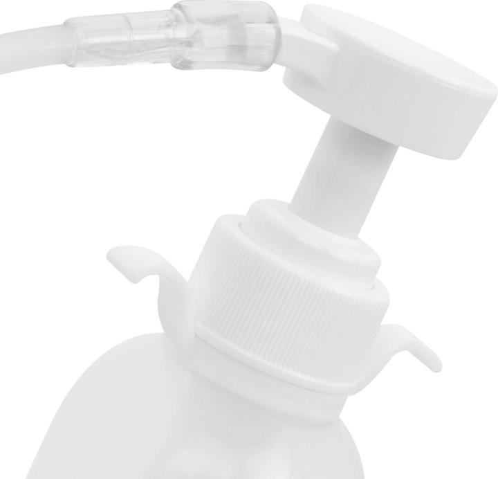 Produktbild Easytoys Analdusche 300 ml