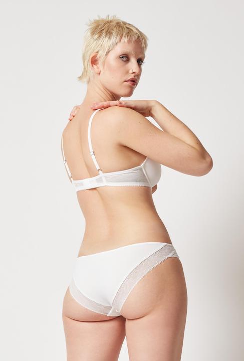 Immagine prodotto Skiny Spacer MICRO LACE (80 D)