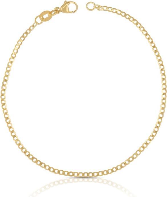 Actual product image Muau Tank (24 cm)