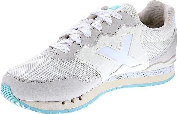 Image du produit MunichSport Dash Premium (41)