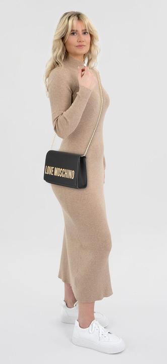 Immagine prodotto Love Moschino Borsa a tracolla Smart Daily 22 cm