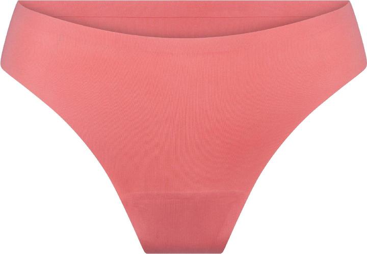 Actual product image LingaDore 2-pack string (S, pack of 2)