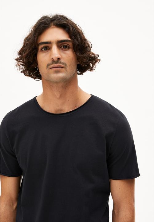 Produktbild Armedangels Aamon Brushed (M)