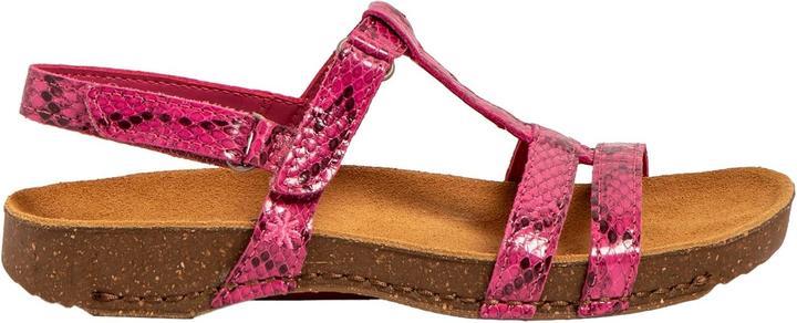 Image du produit Art Respiro (41)