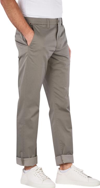 Immagine prodotto Tommy Hilfiger Denton Chino Printed Structure (W34/L34)